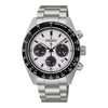 Prospex - Solar Quartz Chronograph - SSC813P1
