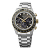 Seiko Prospex Speedtimer HBJ002P1 vue de trois quarts