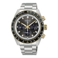 Prospex Speedtimer Chronographe Quartz Solaire - HBJ002P1