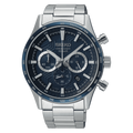 SSB445P1 - Quartz Chronographe