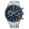 SSB445P1 - Quartz Chronographe