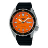 Automatique 3 Aiguilles - SRPL89K1
