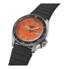 Automatique 3 Aiguilles - SRPL89K1