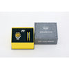 Automatique 3 Aiguilles - SRPL39K1