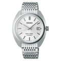 KING SEIKO - SJE109J1