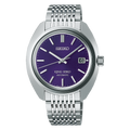 KING SEIKO - SJE111J1