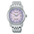 KING SEIKO - SJE107J1