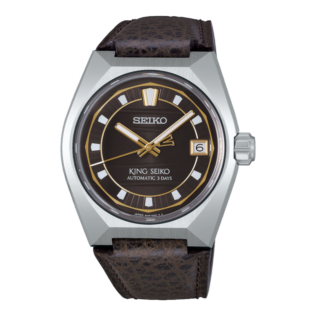KING SEIKO - SLA093J1