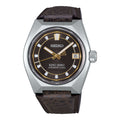 KING SEIKO - SLA093J1