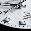 VOGTIME-MONTRES-SEIKO-AUTOMATIQUE-Prospex - Diver's - SPB301J1