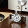 Presage - Style 60’s - SSK015J1