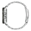 Seastar 1000 Quartz GMT - T120.852.17.051.00