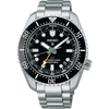 Prospex - Automatic Diver's 200m - SPB237J1