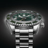 Prospex - Diver's - SPB381J1