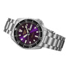 SEIKO - 5 SPORTS SKX AUTOMATIQUE ÉDITION LIMITÉE 145E ANNIVERSAIRE - HDB003K1