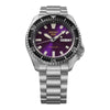 SEIKO - 5 SPORTS SKX AUTOMATIQUE ÉDITION LIMITÉE 145E ANNIVERSAIRE - HDB003K1