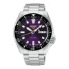 SEIKO - 5 SPORTS SKX AUTOMATIQUE ÉDITION LIMITÉE 145E ANNIVERSAIRE - HDB003K1