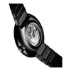 U Series Blue Planet Gilded Age - U033-BG01-6B7B