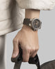 Riviera 10722 - Chronographe Automatique -43 MM