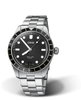 Divers - Sixty-Five - 01 400 7772 4054-07 8 20 18