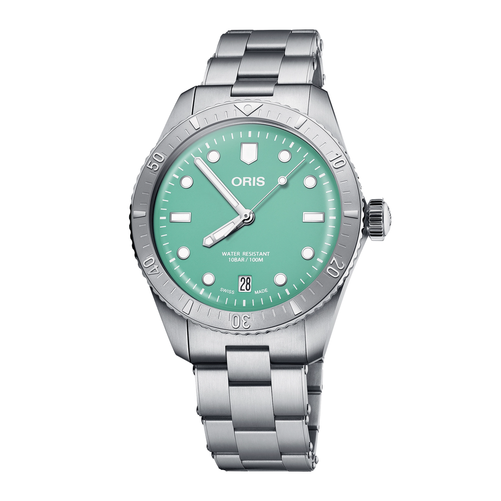 Divers - Sixty-Five -   01 733 7771 4057-07 8 19 18