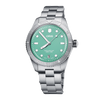 Divers - Sixty-Five -   01 733 7771 4057-07 8 19 18