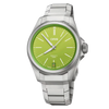 ProPilot X Calibre 400 - Kermit Edition- 01 400 7778 7157