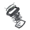 Z SERIES - HUNTER - Z035-SS01-W1S