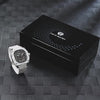 Dark Matter Series 5 - Automatic Watch - TBSET8601CF02
