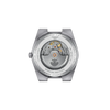 Tissot PRX UFO Robot Goldorak T137.407.11.041.02