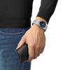 Tissot PRX UFO Robot Goldorak T137.407.11.041.02