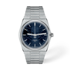 Tissot PRX UFO Robot Goldorak T137.407.11.041.02