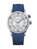 PONTOS S Diver- 42mm- PT6248-SS00L-130-4