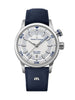 PONTOS S Diver- 42mm- PT6248-SS00L-130-4