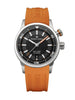 Pontos chronograph 43mm-pt6388-ss001-120-4