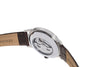 CONTEMPORAINE - RA-AP0003S