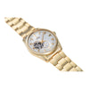 CONTEMPORAINE - Stretto Sun & Moon- 40.8 mm - RA-AR0007S30B