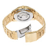 CONTEMPORAINE - Stretto Sun & Moon- 40.8 mm - RA-AR0007S30B