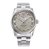 Orient Star - Contemporary Date - REAU0108G00B