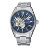 Orient Star - Mechanical Contempory - REAV0003L