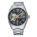 Orient Star - Mechanical Contempory - RE-AV0004N