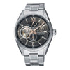 Orient Star - Mechanical Contempory - RE-AV0004N