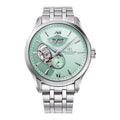 Orient Star - Mechanical Contempory - RE-AV0B11E00B