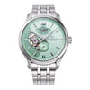 Orient Star - Mechanical Contempory - RE-AV0B11E00B