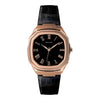 Belvans Héritage - Rose Gold