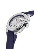 Seastrong Diver Extreme Automatic Arkea Limited Edition - AL-525WARK4AE6