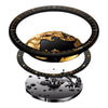 U Series Blue Planet Gilded Age - U033-BG01-6B7B