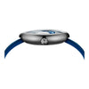 U Series Blue Planet II Atlantic Ocean  Acier - U039-SU01-W6U
