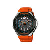 vogtime-CASIO - G-SHOCK GRAVITYMASTER - GW-3000M-4AER