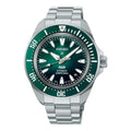Prospex - Automatic Diver's 200m - SPB143J1